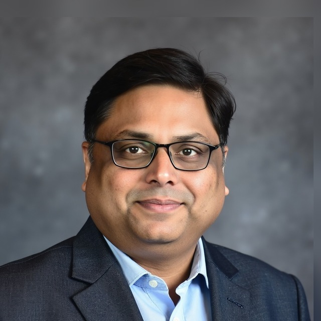 Rahul Rungta